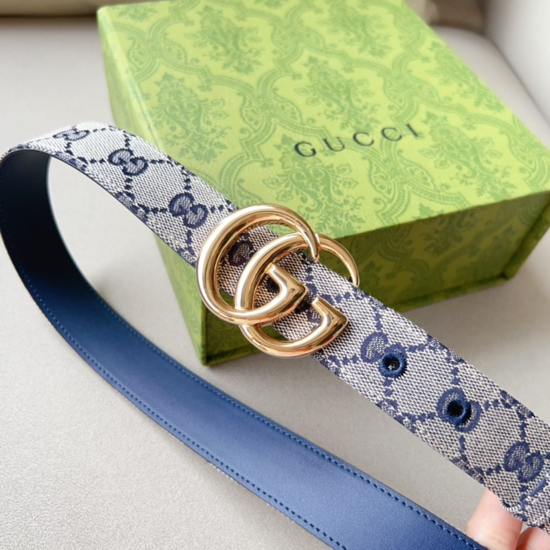 Gucci Belts